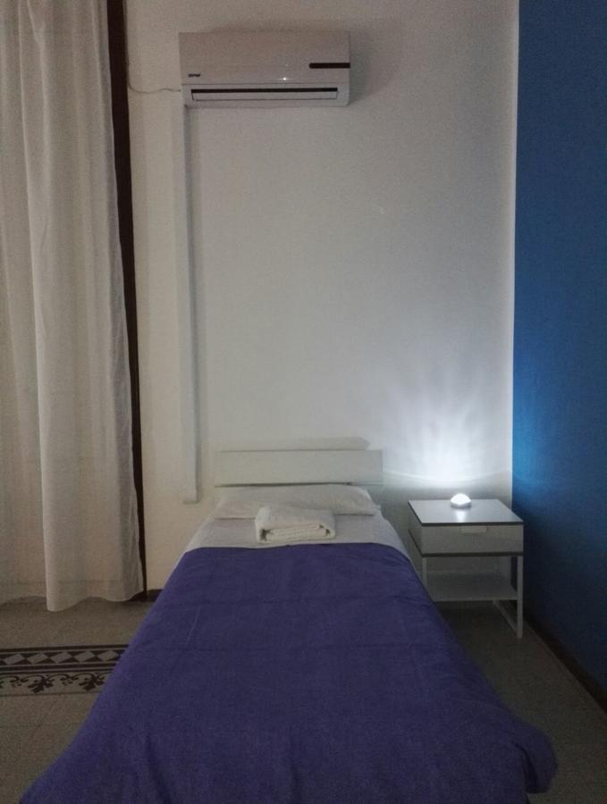 Beautiful Life Bed and Breakfast Palermo Buitenkant foto