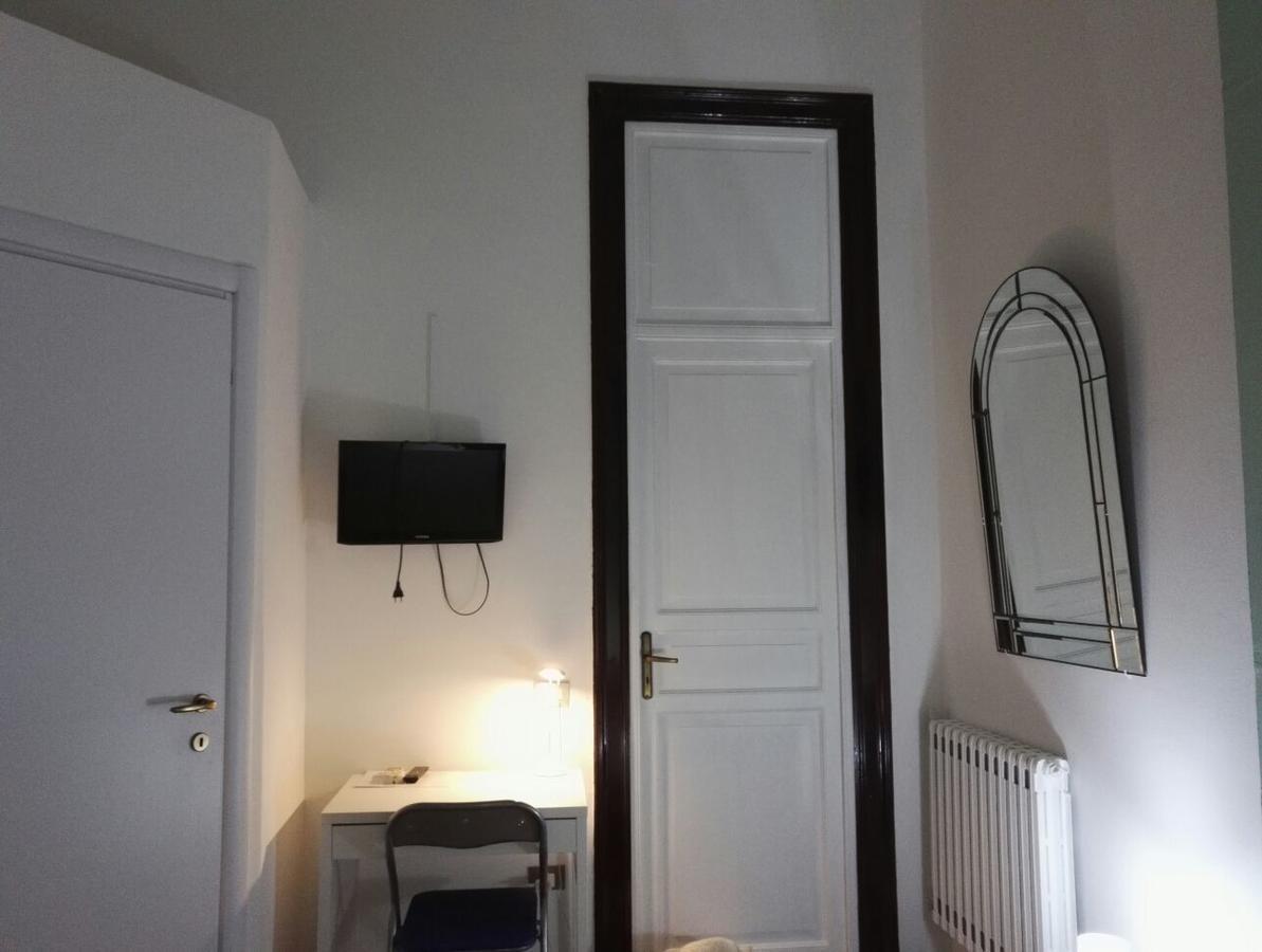 Beautiful Life Bed and Breakfast Palermo Buitenkant foto