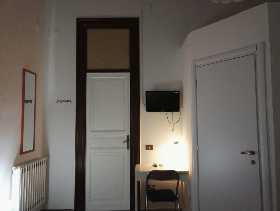 Beautiful Life Bed and Breakfast Palermo Buitenkant foto