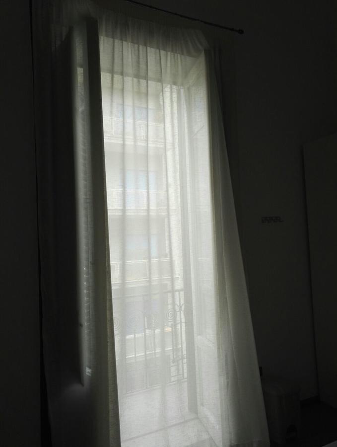 Beautiful Life Bed and Breakfast Palermo Buitenkant foto